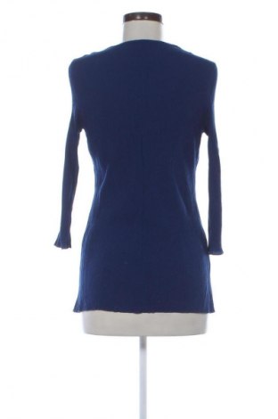 Dámská halenka Unbranded, Velikost S, Barva Modrá, Cena  241,00 Kč