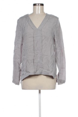 Női blúz Unbranded, Méret M, Szín Szürke, Ár 3 800 Ft