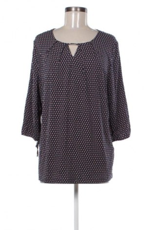 Damen Shirt Unbranded, Größe XL, Farbe Mehrfarbig, Preis € 9,99