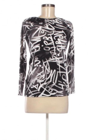 Damen Shirt Unbranded, Größe M, Farbe Mehrfarbig, Preis 5,99 €