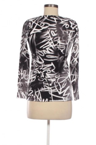 Damen Shirt Unbranded, Größe M, Farbe Mehrfarbig, Preis 5,99 €