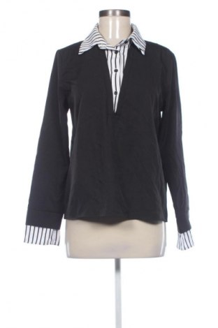 Dámská halenka Unbranded, Velikost M, Barva Vícebarevné, Cena  253,00 Kč