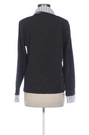 Dámská halenka Unbranded, Velikost M, Barva Vícebarevné, Cena  253,00 Kč