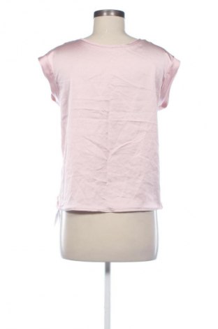 Дамска блуза Unbranded, Размер M, Цвят Розов, Цена 19,00 лв.