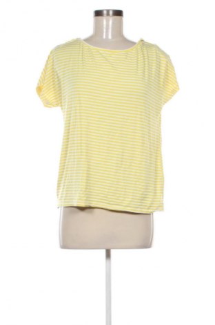 Női blúz Unbranded, Méret XL, Szín Sokszínű, Ár 3 370 Ft