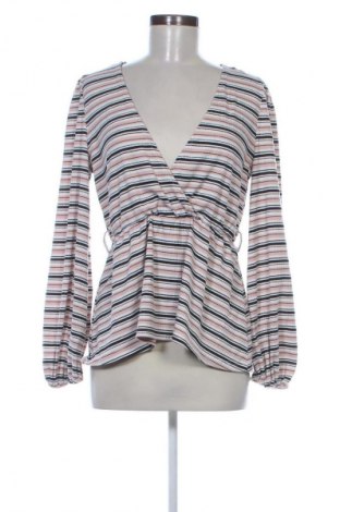 Dámska blúza Unbranded, Veľkosť L, Farba Viacfarebná, Cena  8,95 €