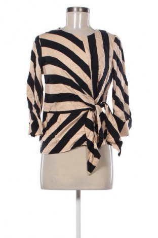 Dámska blúza Unbranded, Veľkosť S, Farba Viacfarebná, Cena  8,95 €