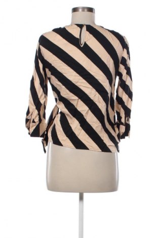 Dámska blúza Unbranded, Veľkosť S, Farba Viacfarebná, Cena  8,95 €