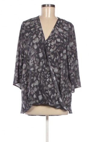 Damen Shirt Unbranded, Größe XL, Farbe Mehrfarbig, Preis € 9,79