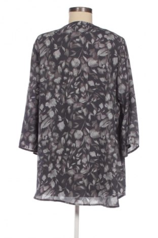 Damen Shirt Unbranded, Größe XL, Farbe Mehrfarbig, Preis € 9,79