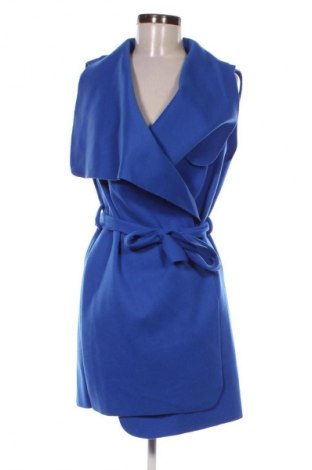 Дамска блуза Unbranded, Размер S, Цвят Многоцветен, Цена 16,99 лв.