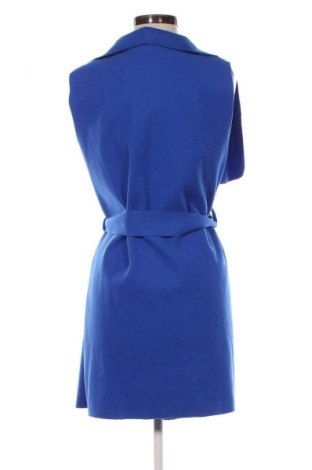 Дамска блуза Unbranded, Размер S, Цвят Многоцветен, Цена 16,99 лв.