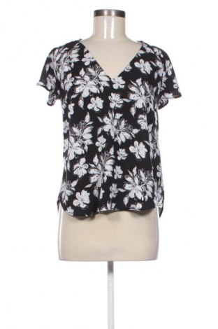 Γυναικεία μπλούζα Unbranded, Μέγεθος M, Χρώμα Πολύχρωμο, Τιμή 10,00 €