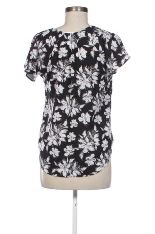 Γυναικεία μπλούζα Unbranded, Μέγεθος M, Χρώμα Πολύχρωμο, Τιμή 10,00 €