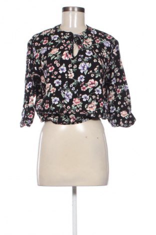 Γυναικεία μπλούζα Unbranded, Μέγεθος M, Χρώμα Πολύχρωμο, Τιμή 10,00 €