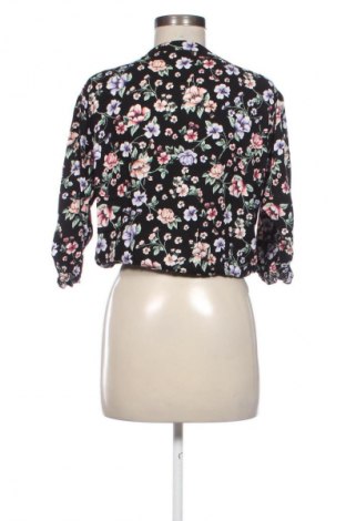 Γυναικεία μπλούζα Unbranded, Μέγεθος M, Χρώμα Πολύχρωμο, Τιμή 10,00 €