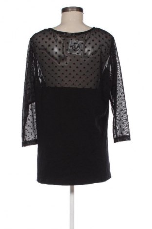 Bluză de femei Unbranded, Mărime XXL, Culoare Negru, Preț 62,99 Lei