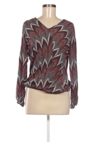 Dámská halenka Unbranded, Velikost M, Barva Vícebarevné, Cena  242,00 Kč