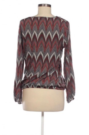 Dámská halenka Unbranded, Velikost M, Barva Vícebarevné, Cena  242,00 Kč