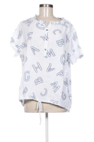 Γυναικεία μπλούζα Unbranded, Μέγεθος M, Χρώμα Πολύχρωμο, Τιμή 10,00 €