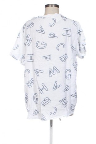 Γυναικεία μπλούζα Unbranded, Μέγεθος M, Χρώμα Πολύχρωμο, Τιμή 10,00 €