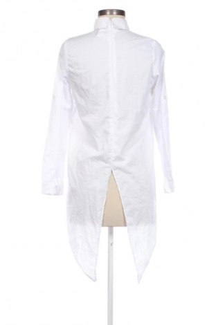 Dámská halenka Unbranded, Velikost M, Barva Bílá, Cena  241,00 Kč