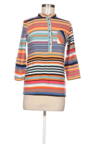 Bluzka damska Unbranded, Rozmiar S, Kolor Kolorowy, Cena 28,99 zł