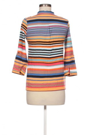 Bluzka damska Unbranded, Rozmiar S, Kolor Kolorowy, Cena 28,99 zł