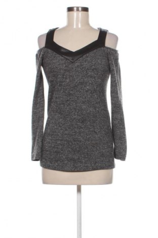 Damen Shirt Unbranded, Größe M, Farbe Grau, Preis € 9,72