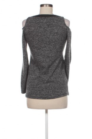 Damen Shirt Unbranded, Größe M, Farbe Grau, Preis € 9,72