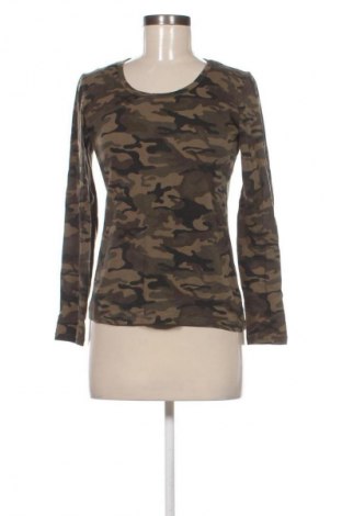 Dámská halenka Unbranded, Velikost M, Barva Vícebarevné, Cena  241,00 Kč