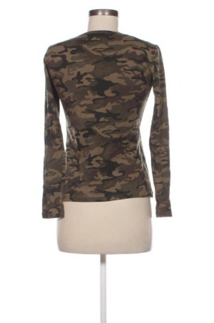 Dámská halenka Unbranded, Velikost M, Barva Vícebarevné, Cena  241,00 Kč