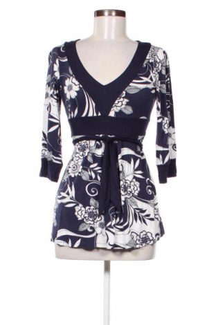 Dámská halenka Unbranded, Velikost S, Barva Vícebarevné, Cena  247,00 Kč