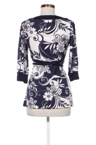 Dámská halenka Unbranded, Velikost S, Barva Vícebarevné, Cena  247,00 Kč