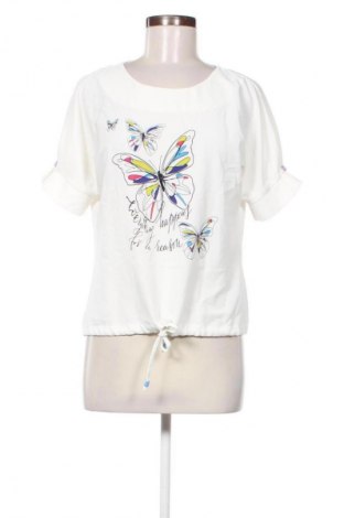 Női blúz Unbranded, Méret M, Szín Fehér, Ár 3 910 Ft