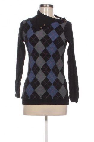 Dámská halenka Unbranded, Velikost S, Barva Vícebarevné, Cena  339,00 Kč