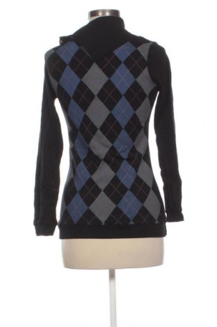 Dámská halenka Unbranded, Velikost S, Barva Vícebarevné, Cena  339,00 Kč