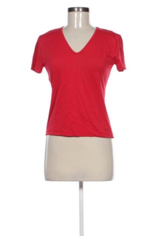 Dámská halenka Unbranded, Velikost M, Barva Červená, Cena  149,00 Kč