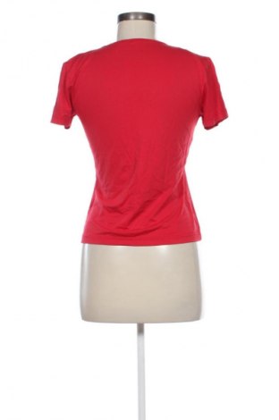 Dámská halenka Unbranded, Velikost M, Barva Červená, Cena  149,00 Kč