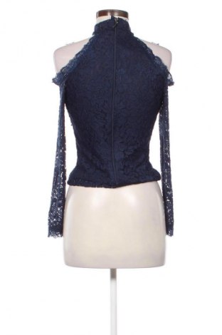 Damen Shirt Unbranded, Größe M, Farbe Blau, Preis 9,72 €