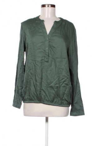 Bluză de femei Unbranded, Mărime L, Culoare Verde, Preț 35,99 Lei