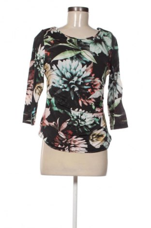 Dámská halenka Unbranded, Velikost M, Barva Vícebarevné, Cena  169,00 Kč