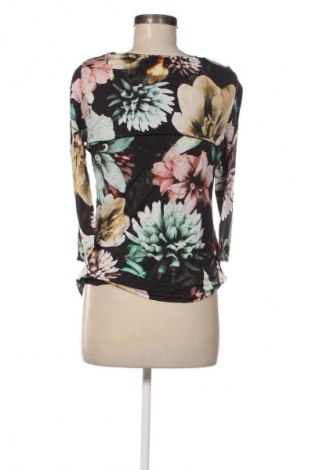 Dámská halenka Unbranded, Velikost M, Barva Vícebarevné, Cena  169,00 Kč