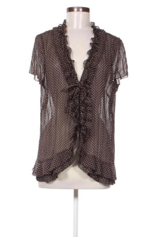 Γυναικεία μπλούζα Unbranded, Μέγεθος L, Χρώμα Πολύχρωμο, Τιμή 10,00 €