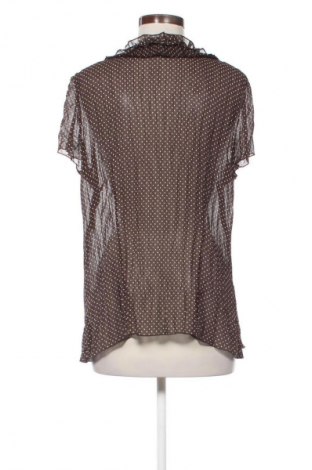 Γυναικεία μπλούζα Unbranded, Μέγεθος L, Χρώμα Πολύχρωμο, Τιμή 10,00 €