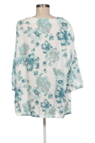 Dámská halenka Unbranded, Velikost XXL, Barva Vícebarevné, Cena  349,00 Kč