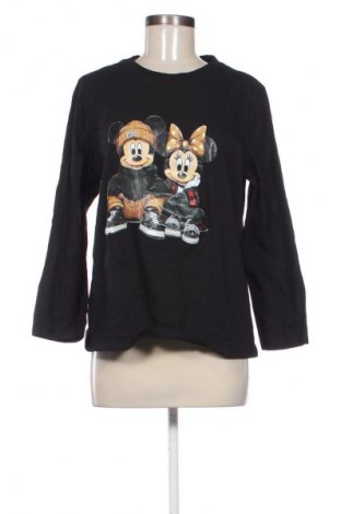 Γυναικεία μπλούζα Unbranded, Μέγεθος M, Χρώμα Πολύχρωμο, Τιμή 10,00 €