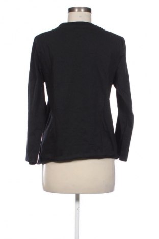 Γυναικεία μπλούζα Unbranded, Μέγεθος M, Χρώμα Πολύχρωμο, Τιμή 10,00 €