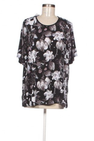 Damen Shirt Unbranded, Größe XL, Farbe Mehrfarbig, Preis 10,00 €