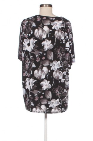 Damen Shirt Unbranded, Größe XL, Farbe Mehrfarbig, Preis 10,00 €